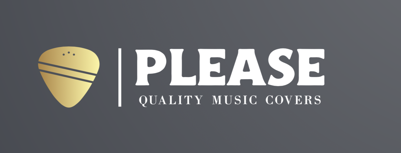 Please Music